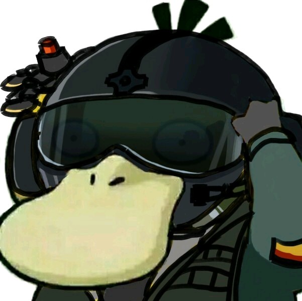 Anthony71034347's tweet photo. Looking forward to this game!🔥 #r6siege #r6 #Ubisoft #PredatorGaming #BLASTR6MAJOR #BLASTR6 https://t.co/MkFcMPdPvd