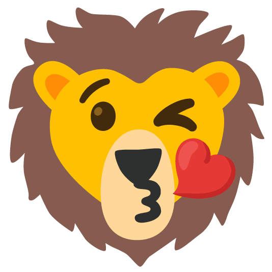 maedeumanjo's tweet photo. Pprt https://t.co/k4BLkAVZnR