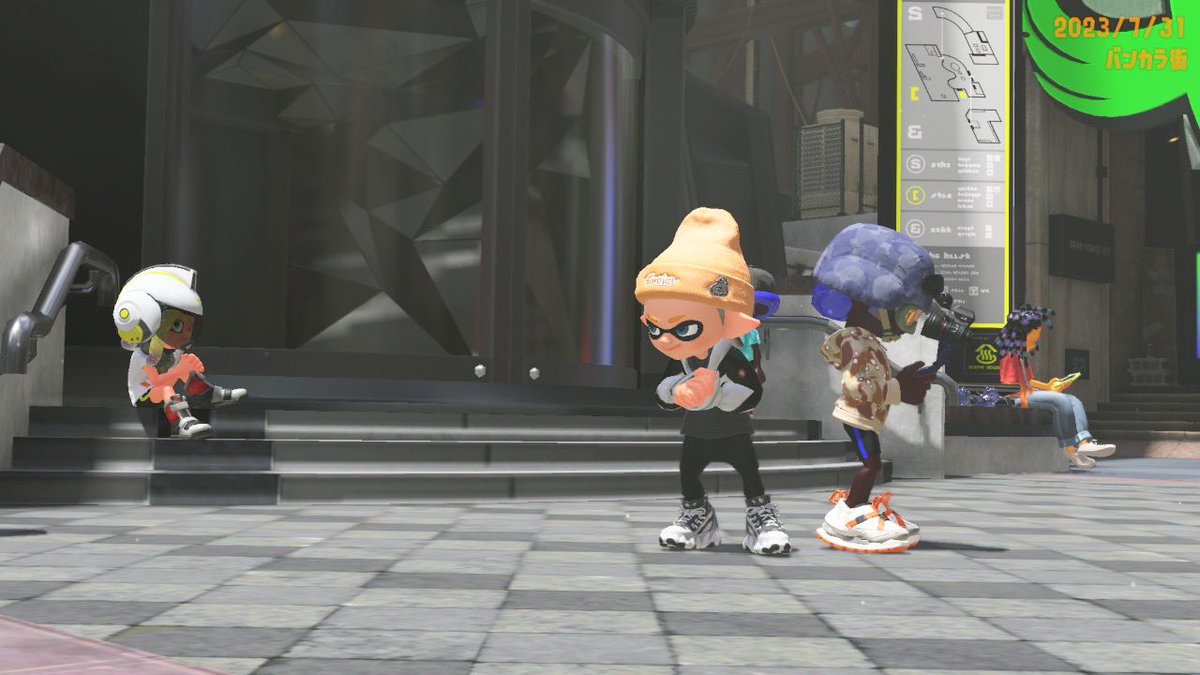 cano_game's tweet photo. @emu_no_game @__esugame https://t.co/ixpE97pbbF