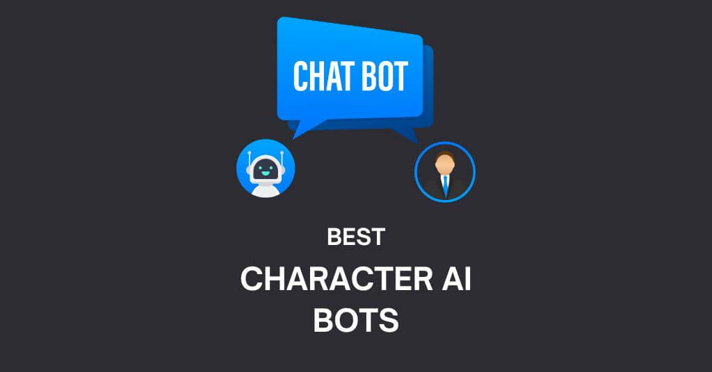 15 Most Popular Character AI Bots You Should Try

futureaiprompts.com/guide/characte…

#characterai #characteraibot #characteraibots #characteraichracter #characteraichracters #characteraiplus #characteraitips #characteraitricks #characteraiguide #characteraiguidetips #futureaiprompts