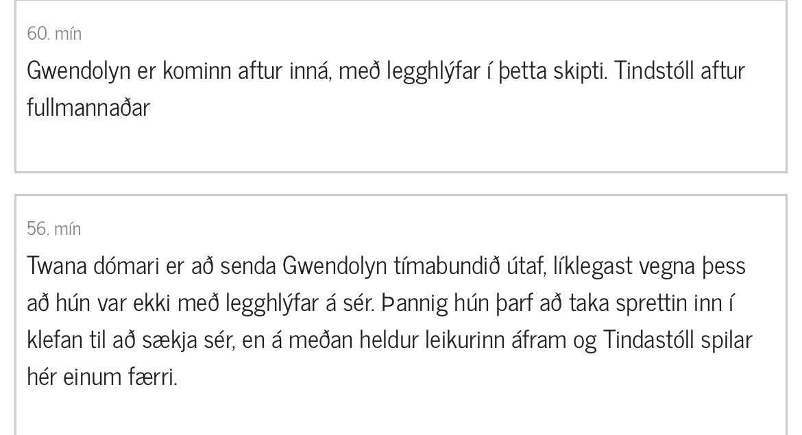 Bjarki Jonsson tweet media