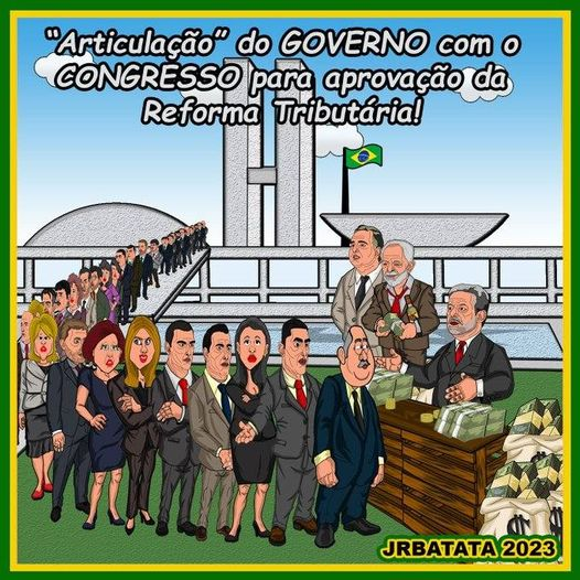 MarcosA18831999's tweet photo. REPUBLIQUETA DE BANANAS, CANALHAS E FDP. https://t.co/SgrXtqybRh