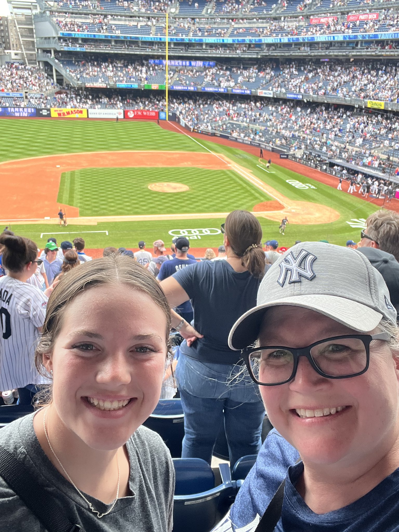 Sportsbook Consigliere on Twitter: 