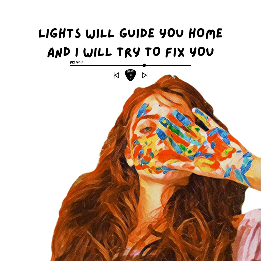 ndnagore's tweet photo. Entiendo que no escuches COLDPLAY, no todo el mundo tiene buen gusto musical 🤍
ig: @ enedenagore https://t.co/Q5leVrL57A