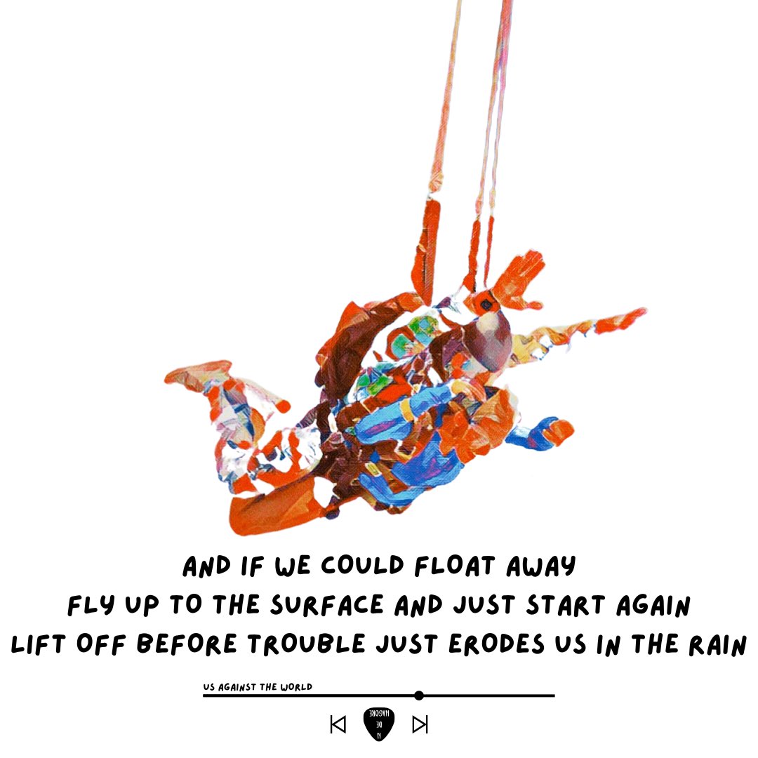 ndnagore's tweet photo. Entiendo que no escuches COLDPLAY, no todo el mundo tiene buen gusto musical 🤍
ig: @ enedenagore https://t.co/Q5leVrL57A