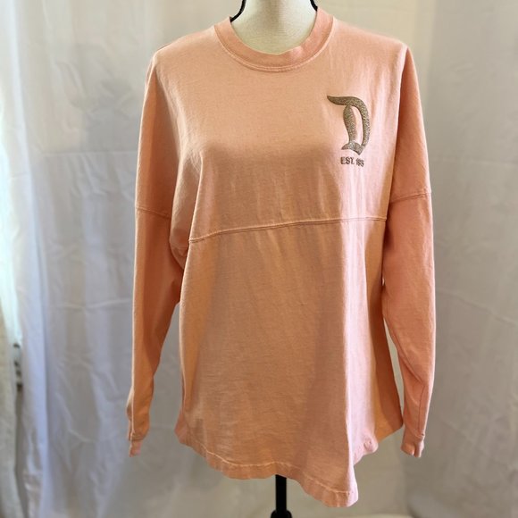 So good I had to share! Check out all the items I'm loving on <a href="/Poshmarkapp/">Poshmark</a> from @Reginarani <a href="/MoeitaT/">Moeita Trujillo</a> #poshmark #fashion #style #shopmycloset #afrm #disney: posh.mk/V1Uvqz6riBb