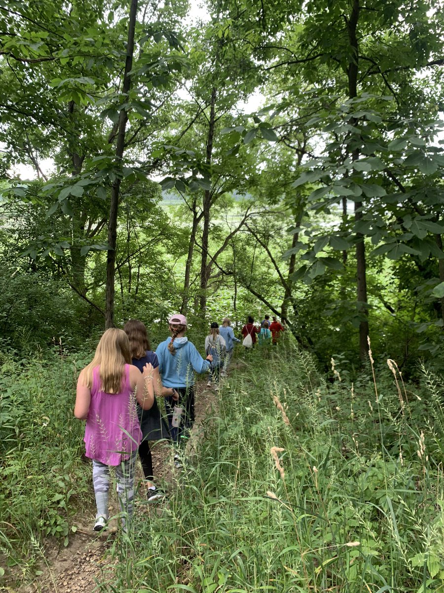 School District of Milton WI tweet media