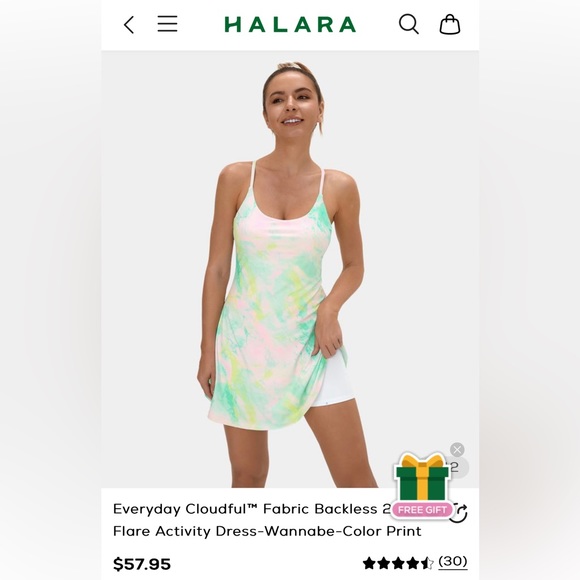 ShelleyMarker's tweet photo. So good I had to share! Check out all the items I'm loving on @Poshmarkapp #poshmark #fashion #style #shopmycloset #halara #thenorthface: https://t.co/vfgeG5pAe3 https://t.co/OwACavtuMY