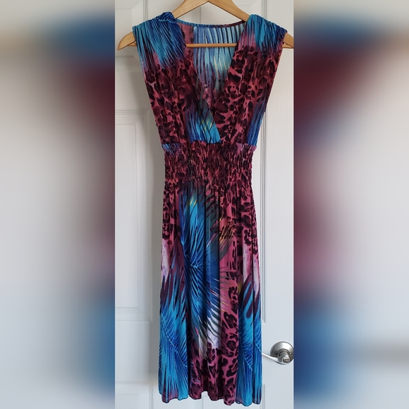 JodiMore's tweet photo. So good I had to share! Check out all the items I'm loving on @Poshmarkapp #poshmark #fashion #style #shopmycloset #express #oldnavy: https://t.co/exlPnulBPJ https://t.co/YtFuPwVnxc