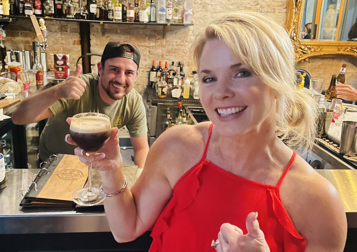 Sheree Paolello WLWT tweet media