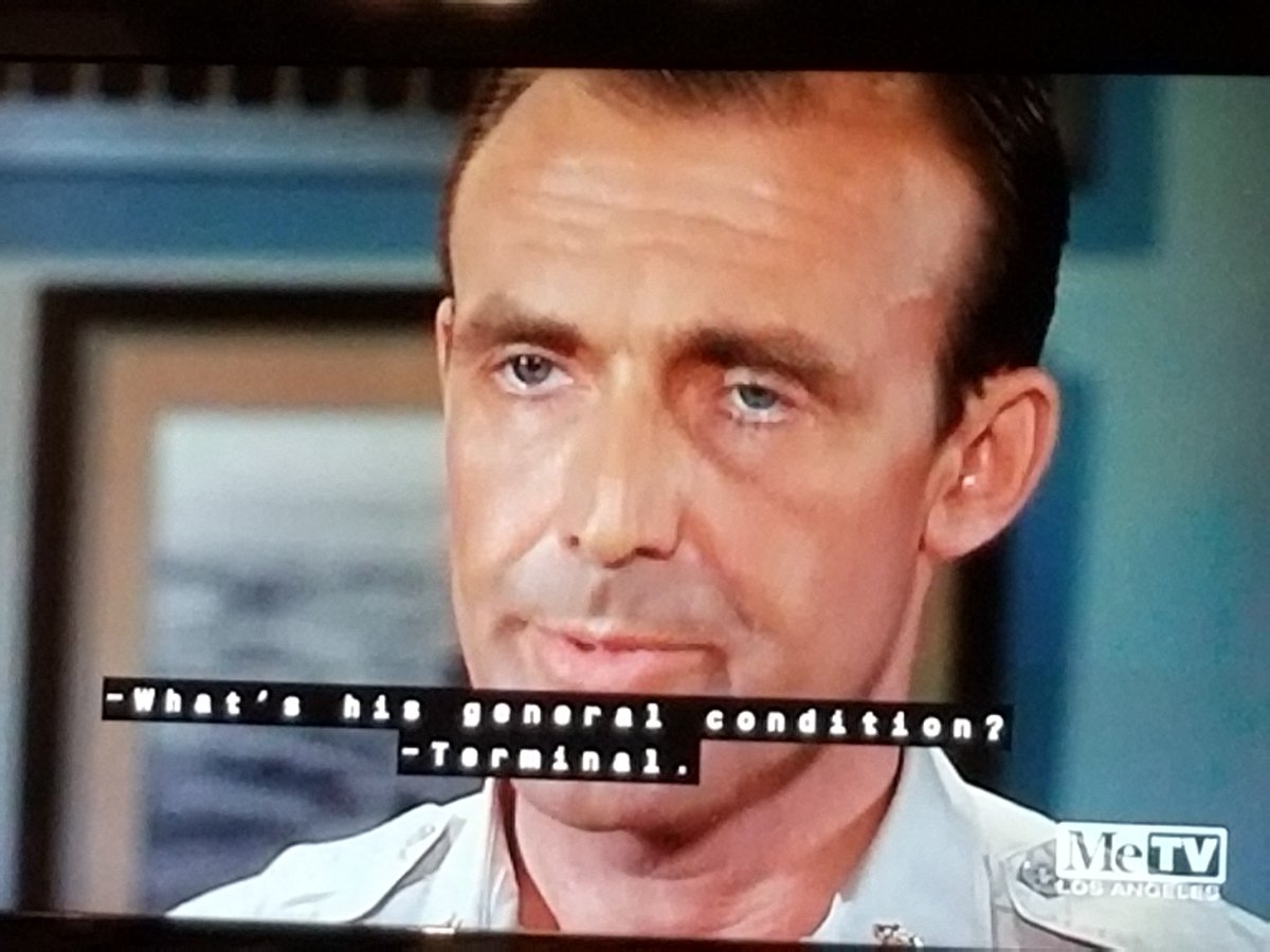 🥕🥕De Lynn 🥕🥕 tweet media