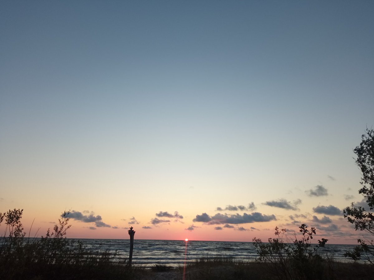 Kristinesk2 (@kristinesk22) on Twitter photo 