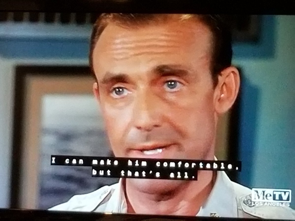 🥕🥕De Lynn 🥕🥕 tweet media