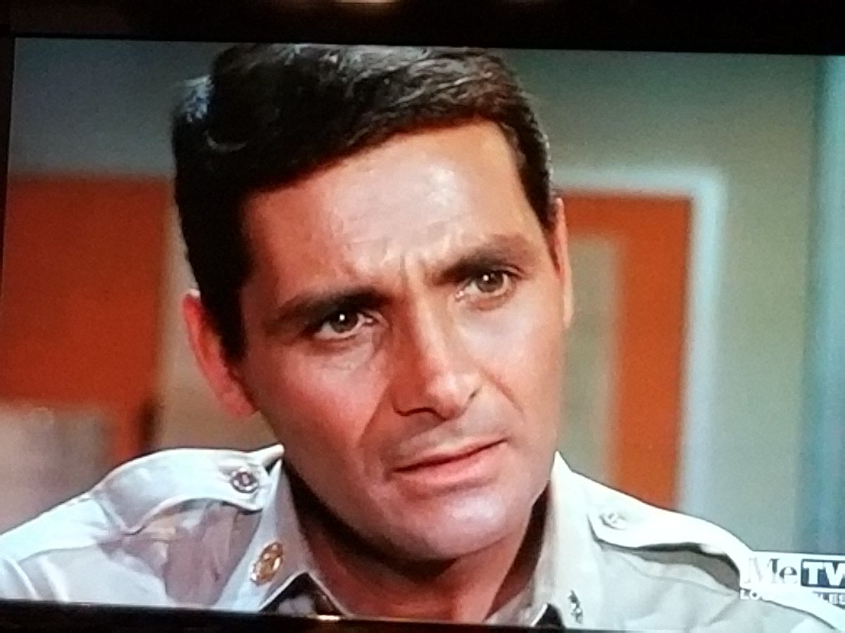 🥕🥕De Lynn 🥕🥕 tweet media