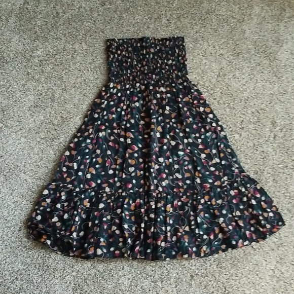 LindaLibbey's tweet photo. So good I had to share! Check out all the items I'm loving on @Poshmarkapp #poshmark #fashion #style #shopmycloset #modainternational #sanctuary: https://t.co/gmKBPmEqj7 https://t.co/WqsNwXGyQp