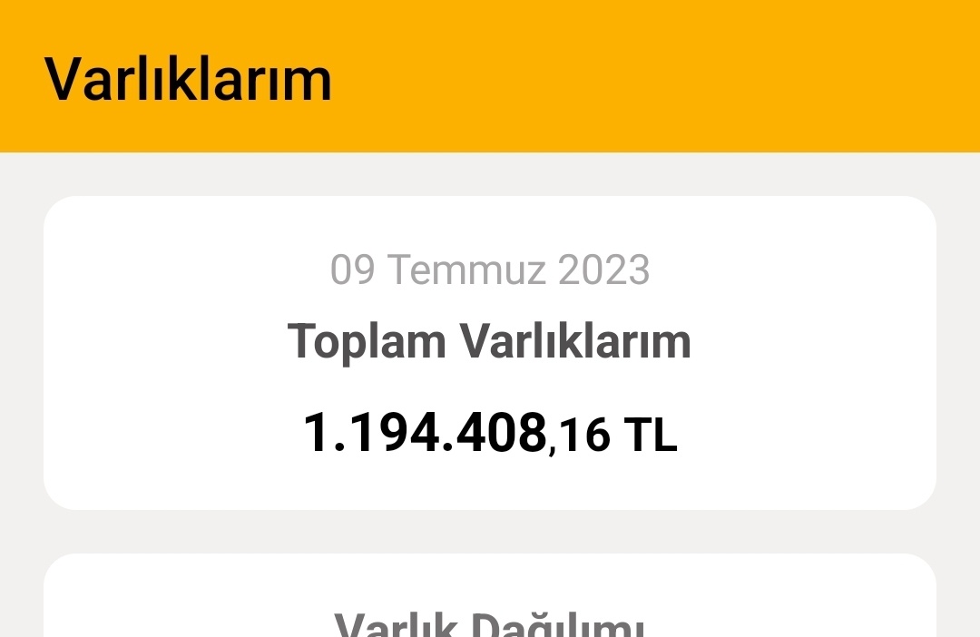 kriptolagertha's tweet photo. Küsüratını dağıtıyorum 

Bu postu beğen ve yoruma iban bırak https://t.co/VTnrmoZIg0