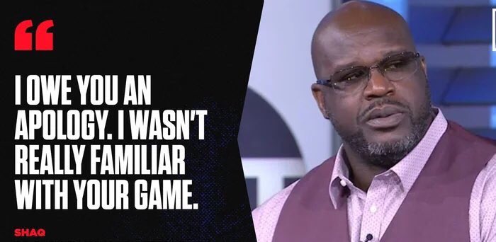 The Kwisatz Haderach 🌑 tweet media