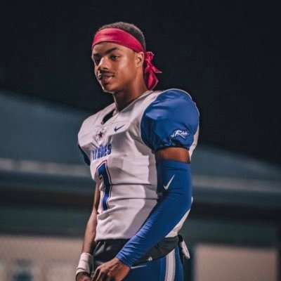 MVPFootballSC's tweet photo. Prayers for the @JFBHSRebels fb family. https://t.co/sRVZ3wRPYv