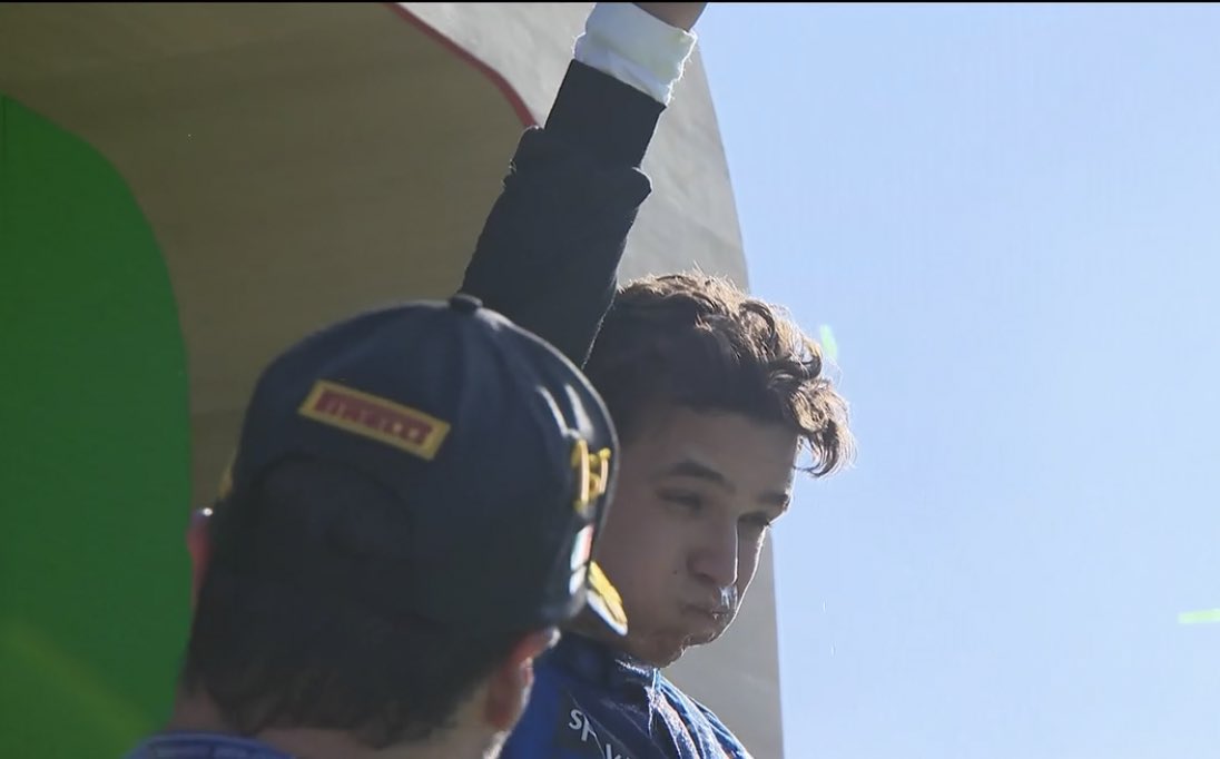 𝙅𝙤𝙧𝙙𝙖𝙣 𝙃. tweet media