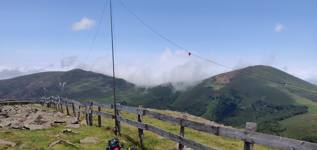 Dominic Smith tweet media