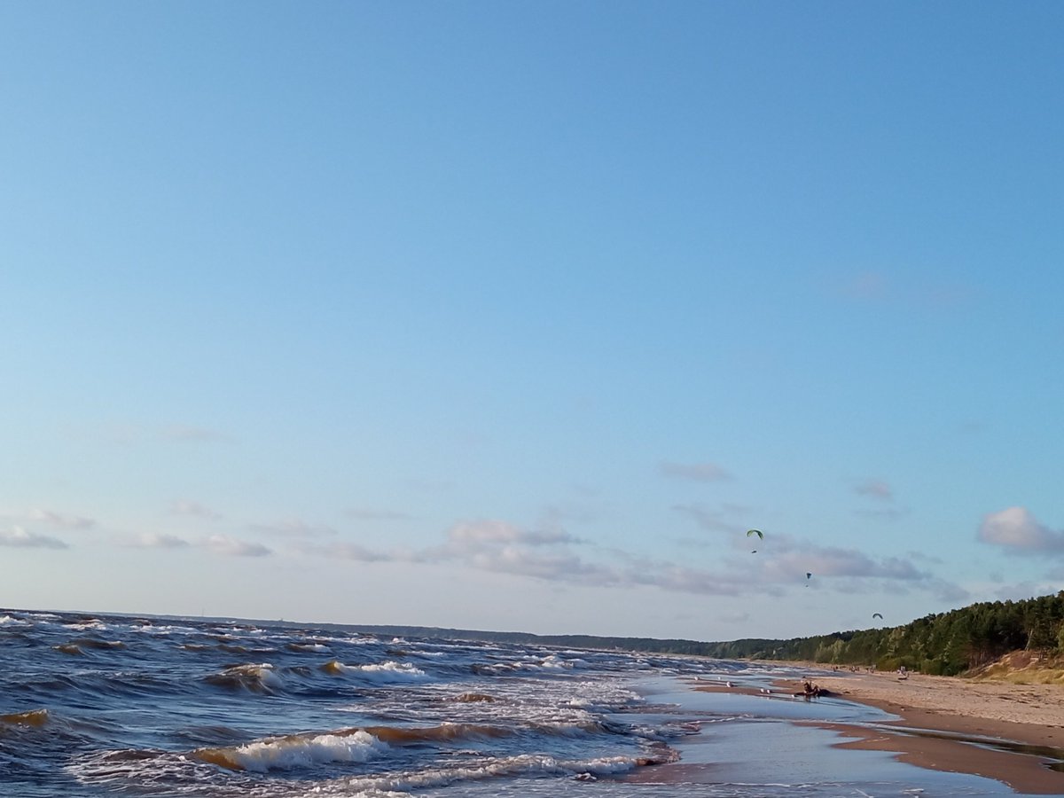 Kristinesk2 (@kristinesk22) on Twitter photo 