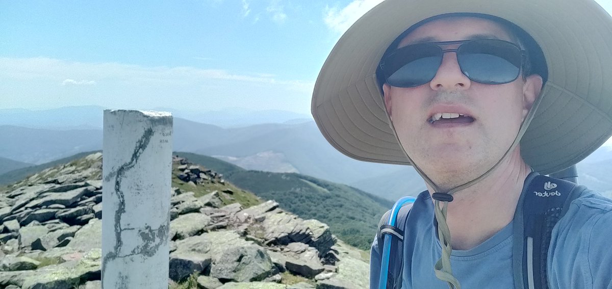 Dominic Smith tweet media