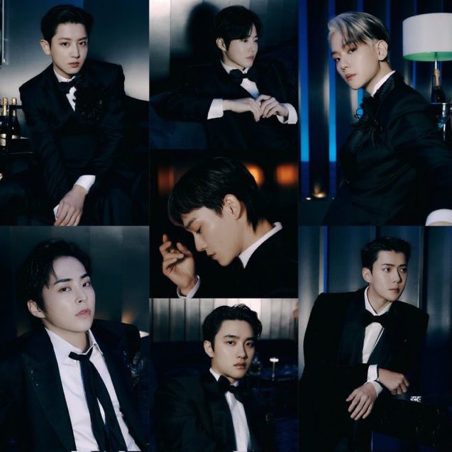 Nefes nereden alınıyordu???