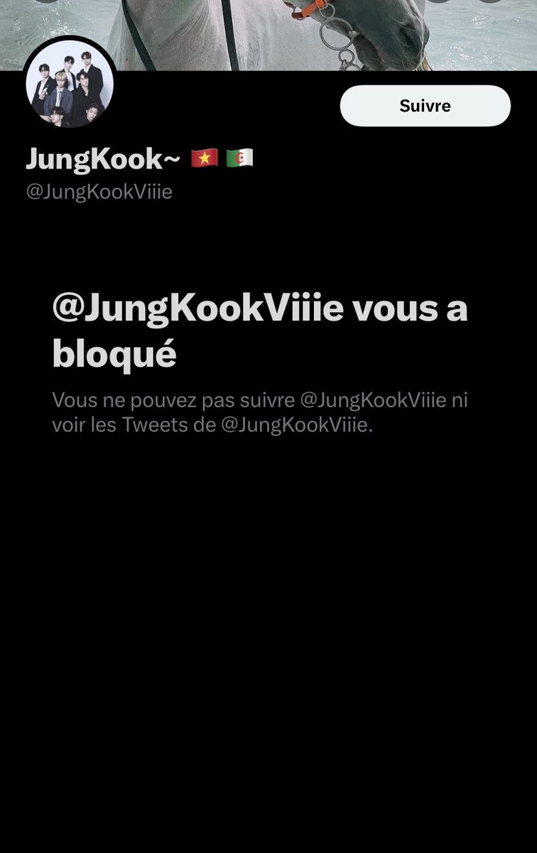 blinkflwr ⁴ 🫀🩹• petal loading tweet media
