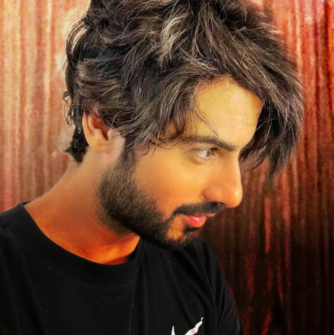 abrarmyheart1's tweet photo. OMG 🔥
ABRAR.... 🤤🫠✨
#abrarqazi https://t.co/BUUdbu7Iu8