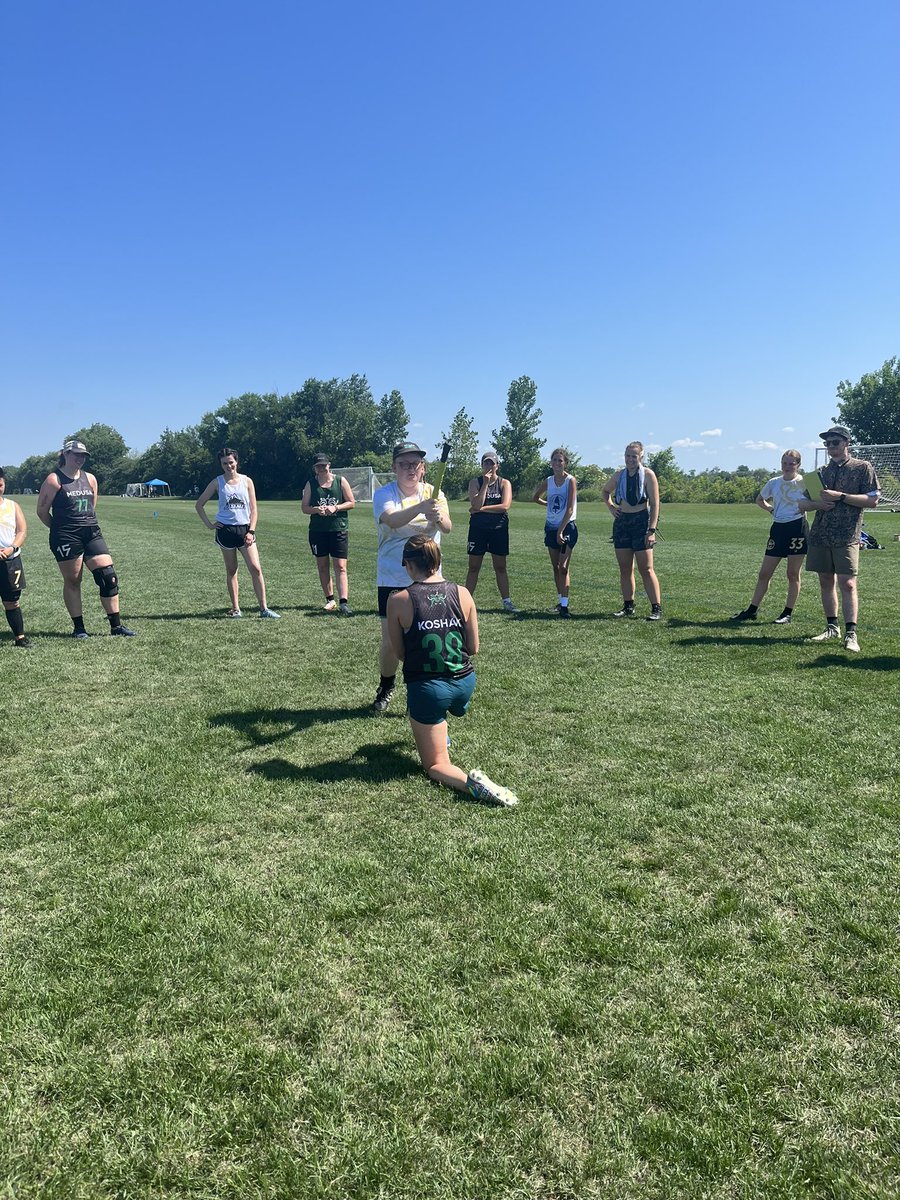 Milwaukee Medusa tweet media