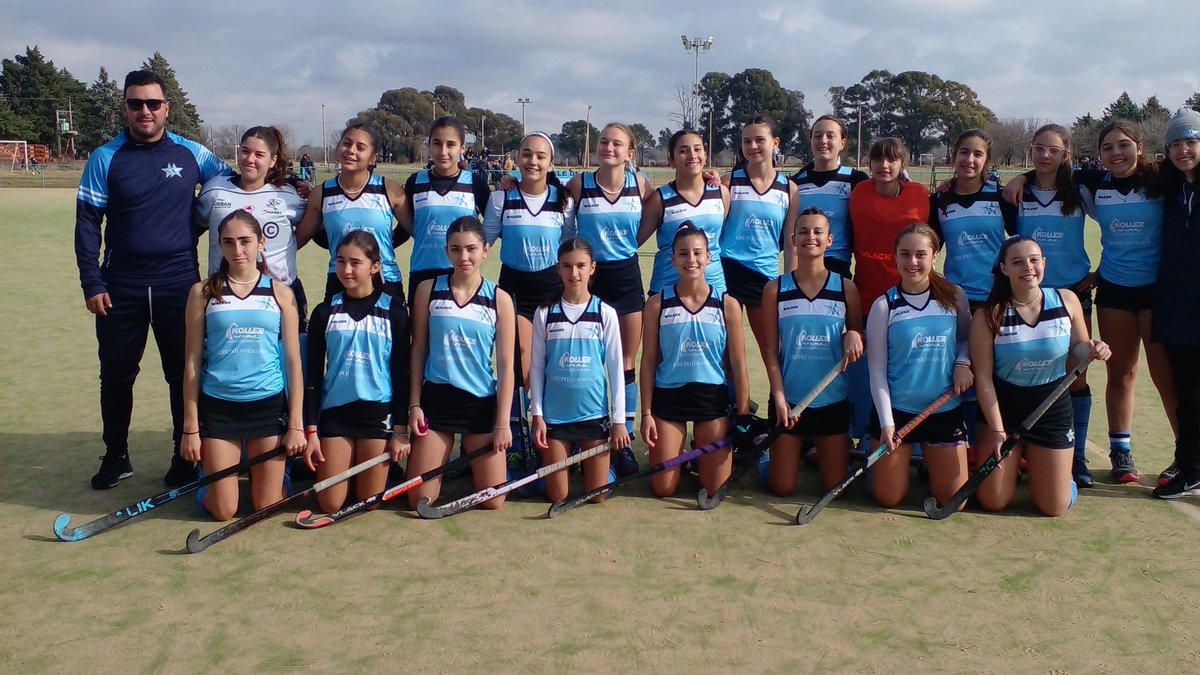 Club Estudiantes tweet media