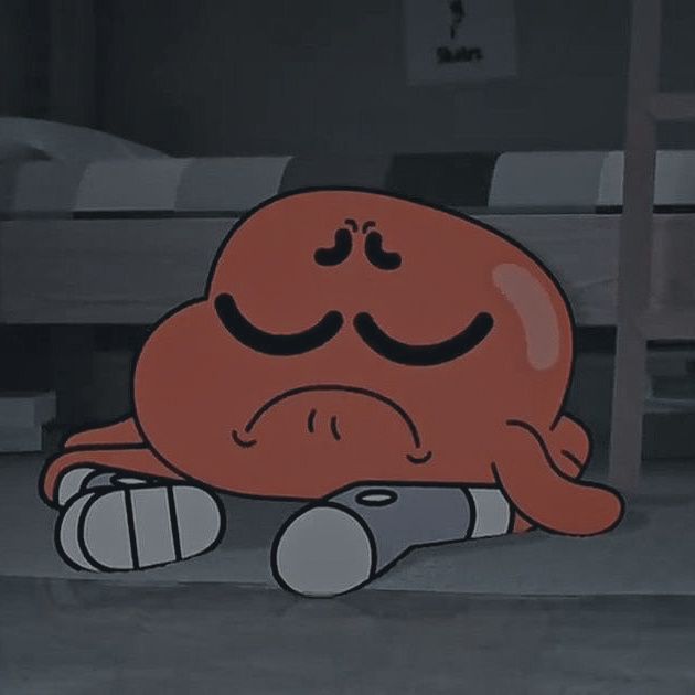 Per Brian A Miller, Cartoon Network Studios will be no more starting August 1st, that is when everyone reportedly needs to be out of the building

That will be the date CN merges into the Warner building as one animation unit.

Very much the end of an era.