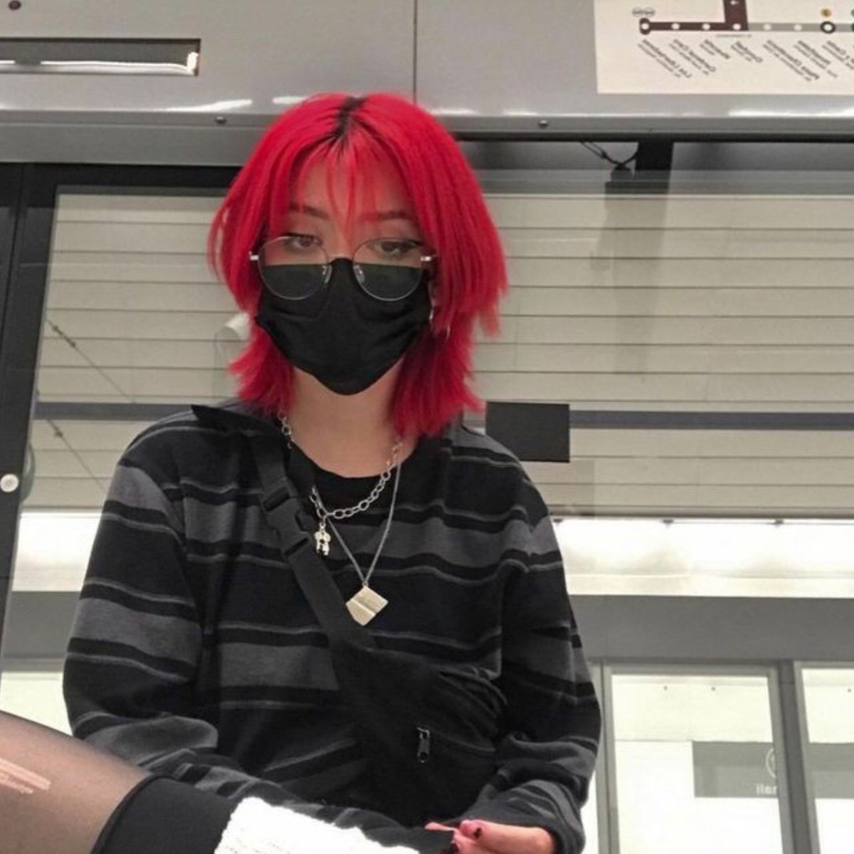 https_urbaby's tweet photo. มองไย https://t.co/M83M0Q3qRM