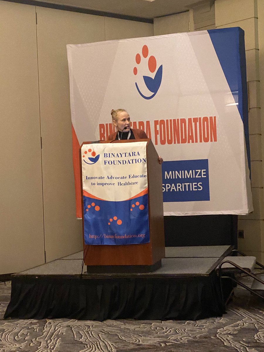 Vivek Subbiah, MD (@viveksubbiah) on Twitter photo โญ๏ธMeet Dr. <a href="/TaraMDavidson/">Tara Davidson</a> hem/onc fellow <a href="/MDAndersonNews/">MD Anderson Cancer Center</a> who just finished her 1st yr fellowship ๐๐ผ! She is
interested in drug development & rural community #clinicaltrials in oncology. She delivered amazing lecture on melanoma <a href="/btfoundation/">Beyond Trauma Foundation</a> ! The future of drug development is โญ๏ธMeet Dr. <a href="/TaraMDavidson/">Tara Davidson</a> hem/onc fellow <a href="/MDAndersonNews/">MD Anderson Cancer Center</a> who just finished her 1st yr fellowship ๐๐ผ! She is
interested in drug development & rural community #clinicaltrials in oncology. She delivered amazing lecture on melanoma <a href="/btfoundation/">Beyond Trauma Foundation</a> ! The future of drug development is