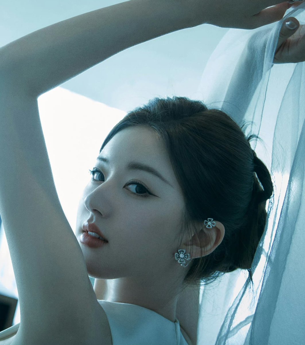 เผลอไปแปปเดียว เด็กแก้มนี่โตขึ้นเยอะเลย