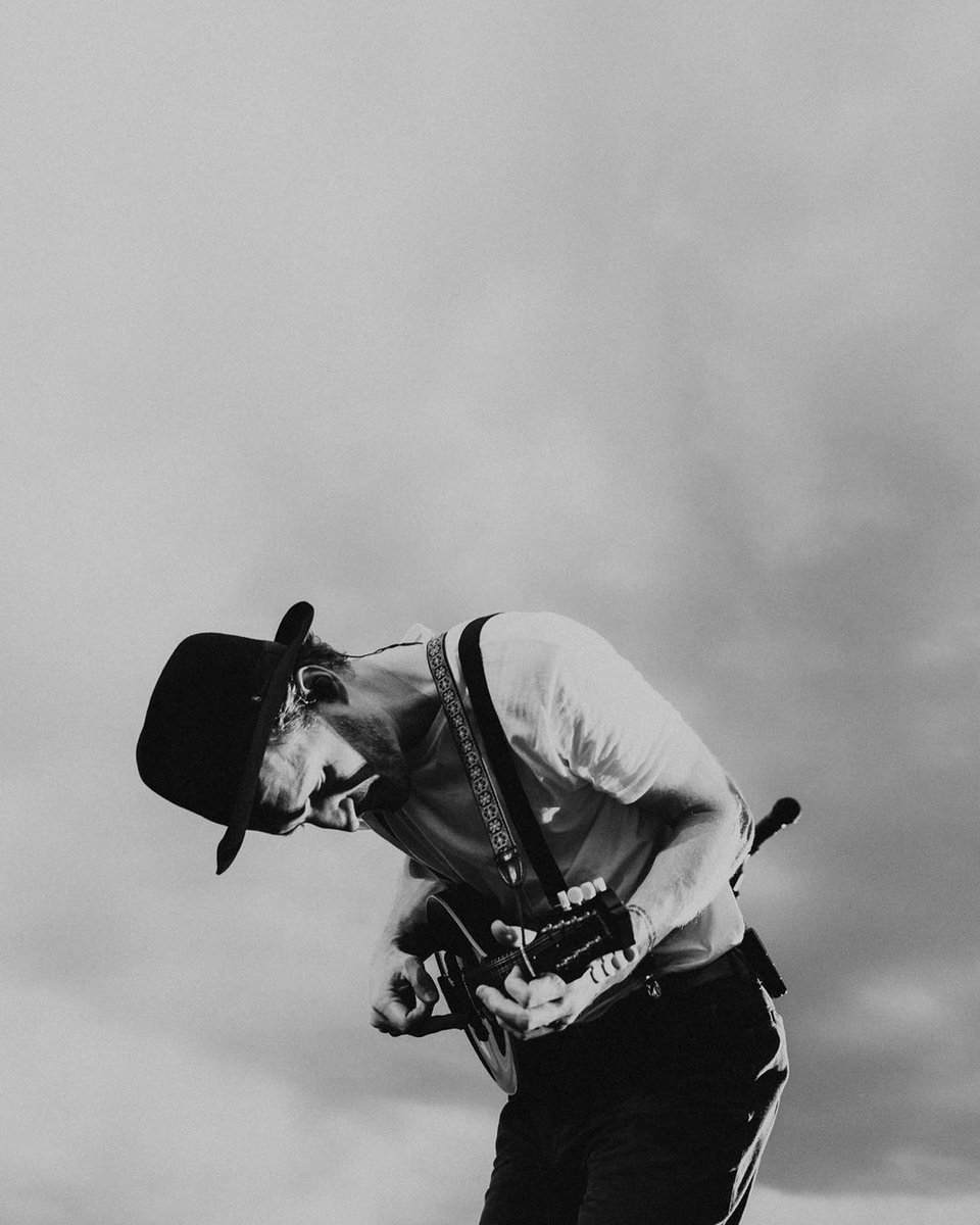 The Lumineers tweet media