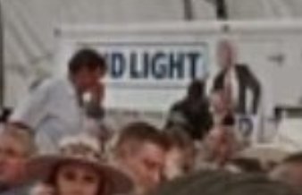 Y'all. You can't make this shit up. 

<a href="/budlight/">Bud Light</a> should be posting this everywhere.