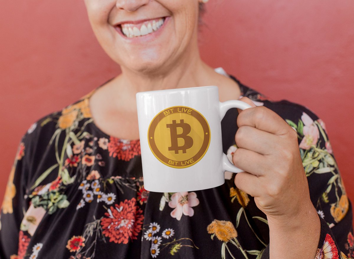 BitLive3's tweet image. 