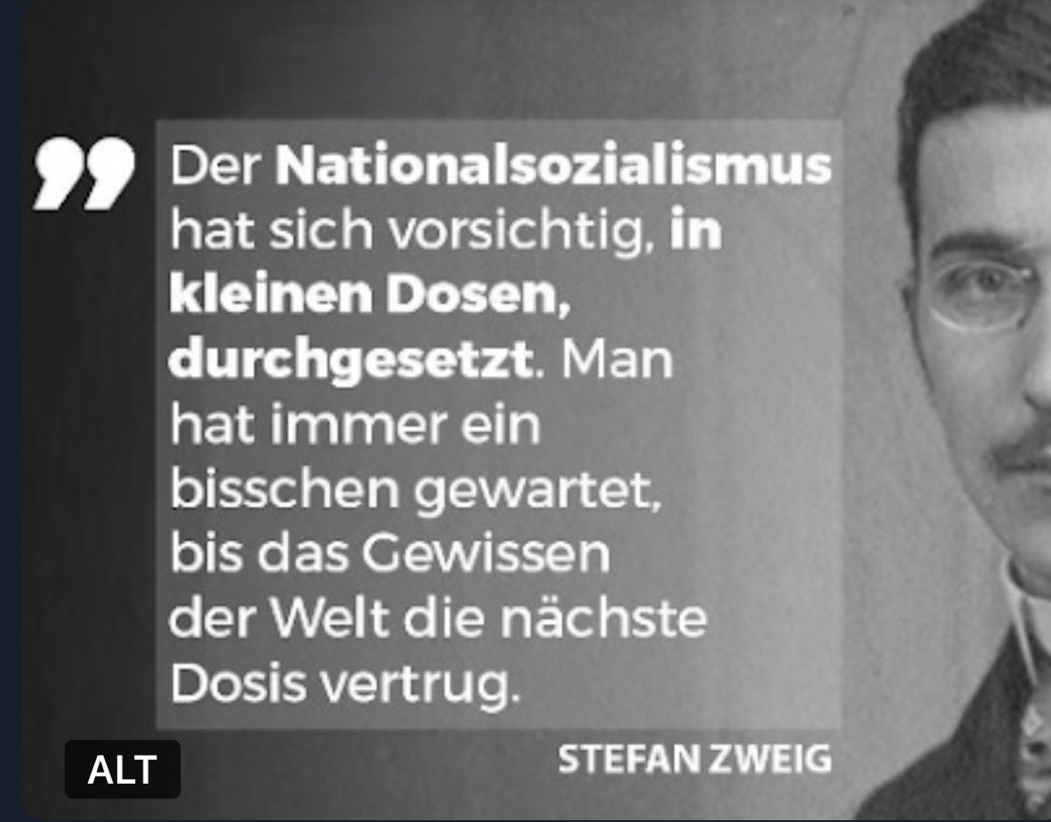 polenz_r's tweet photo. https://t.co/HYqBtcdL82