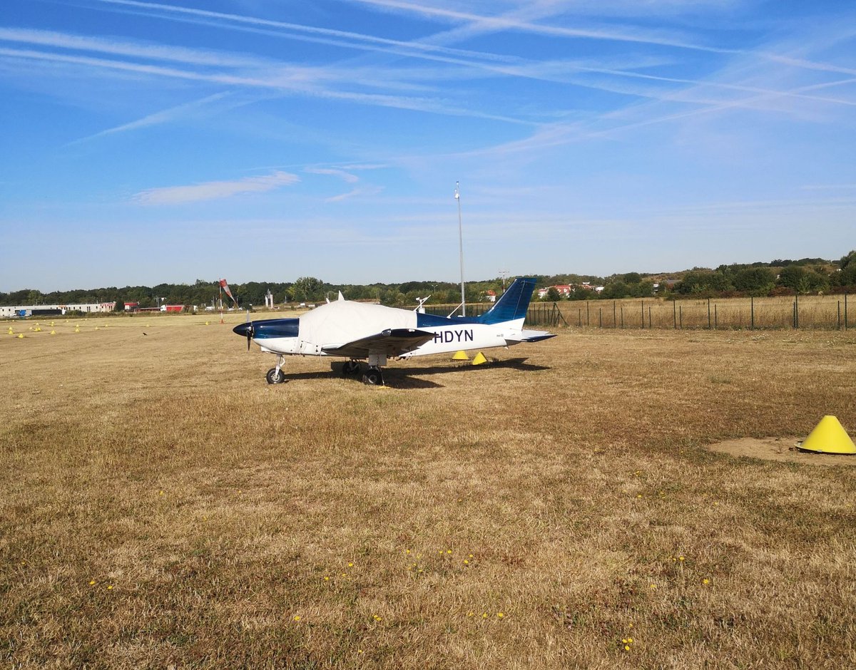 MrDylanFM1's tweet image. Rip le F-HDYN... des bons souvenirs avec 🥲