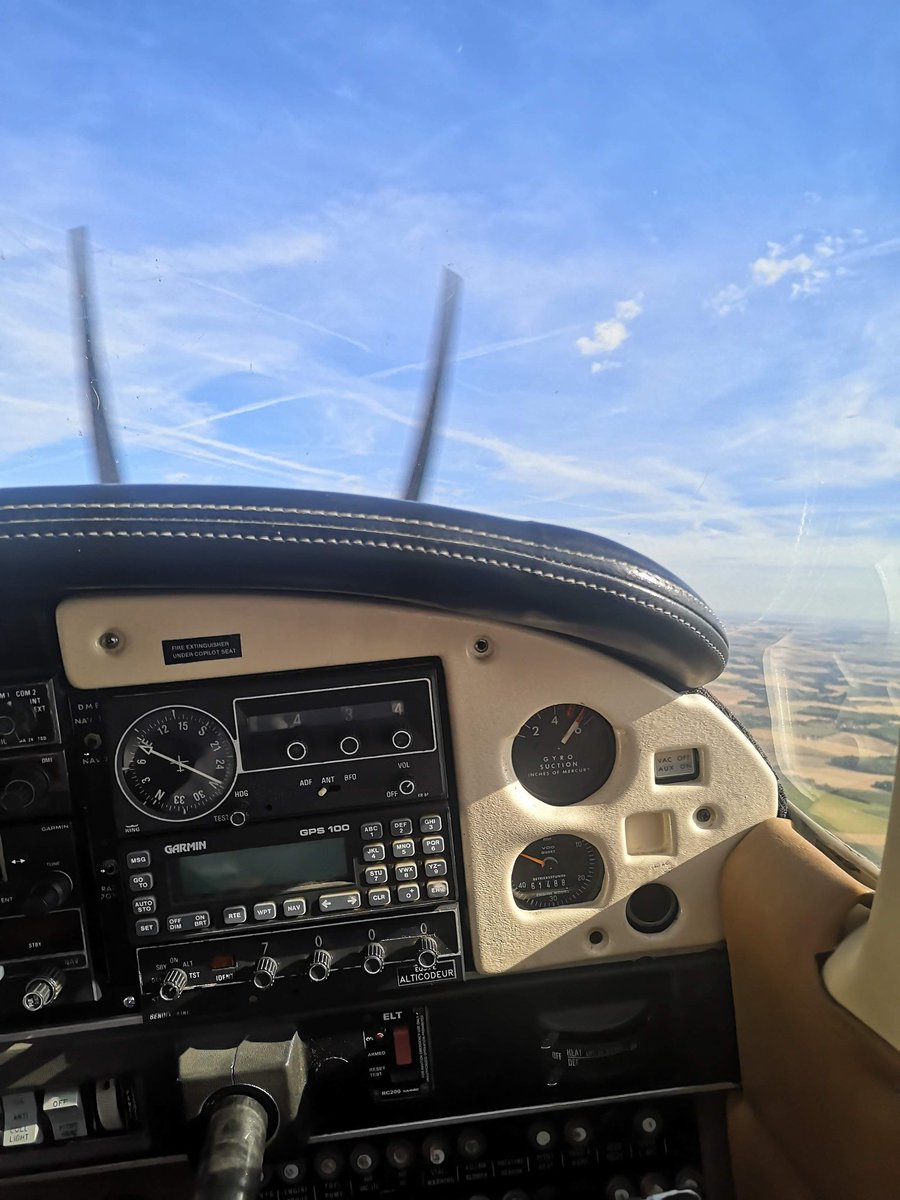 MrDylanFM1's tweet image. Rip le F-HDYN... des bons souvenirs avec 🥲