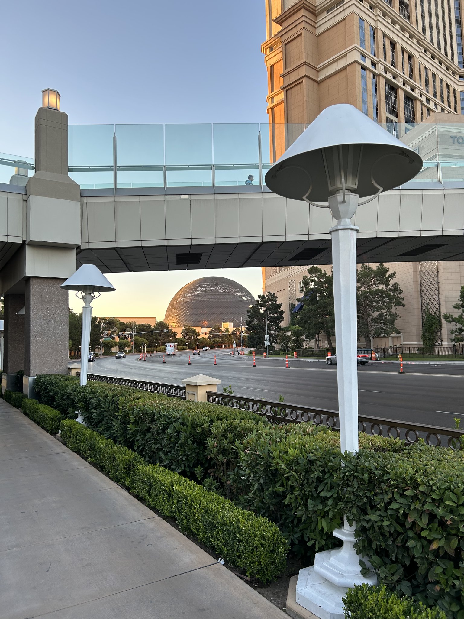 Michel on Twitter "More information on getting a Strip view (for free