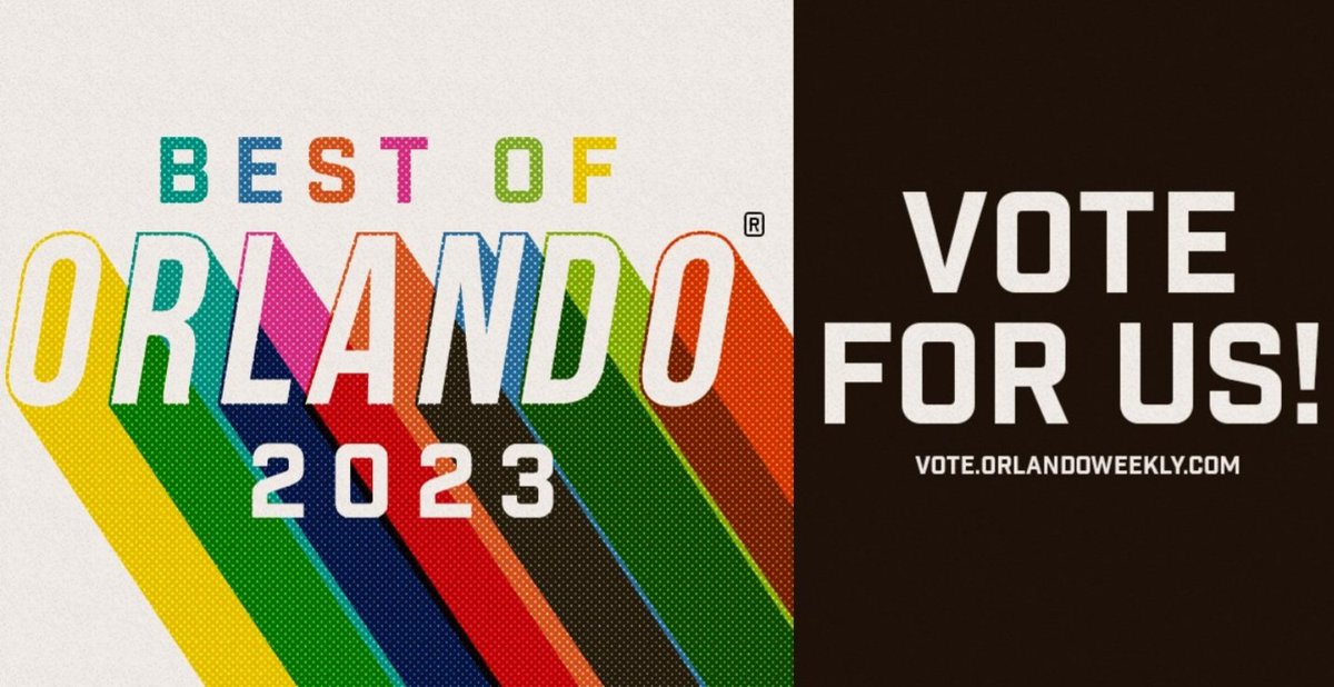 Please help us as we push to the end! Best Sports Bar