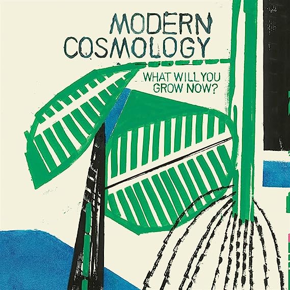 News from Neptune tweet media