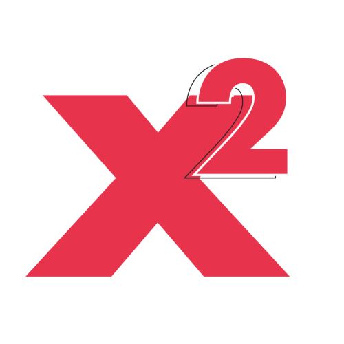 Someone just bought a Score Multiplier x2! Game on! Store now open tronninjas.com/Store Ninja Store