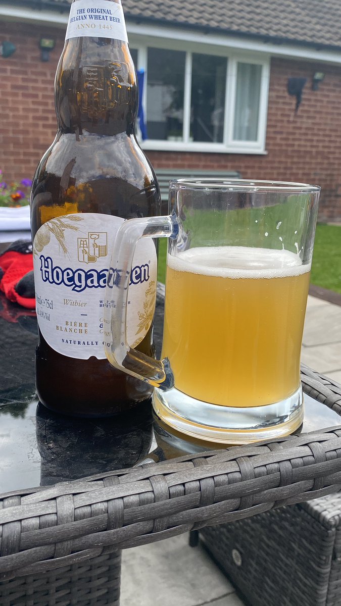 ColliverM's tweet photo. Sunday funday. #Postyourtoast https://t.co/0uU9YVWi7l