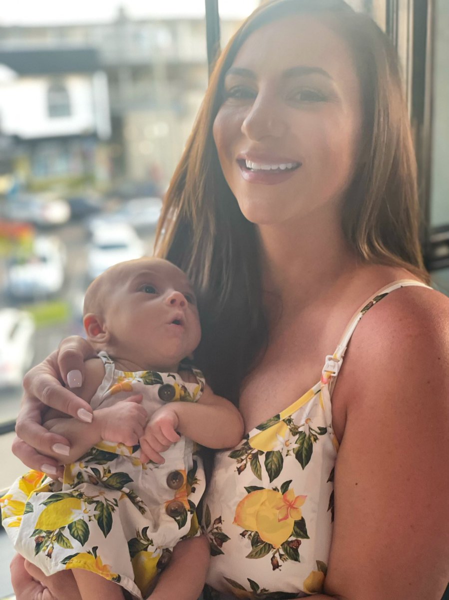 MRotellaWx's tweet photo. ๐๐ ๐๐พ๐๐๐๐ ๐ฟ๐๐๐๐ ๐๐๐๐
.
.
#mygirl #mylove #babygirl #mommalovesyou #builtinbestfriend https://t.co/qV1WkTUSGH