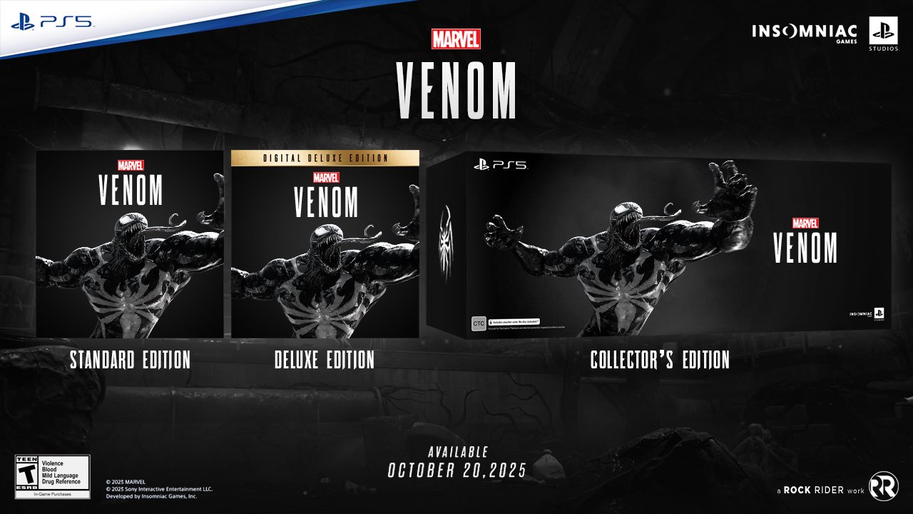 Rock Rìder on Twitter "Marvel