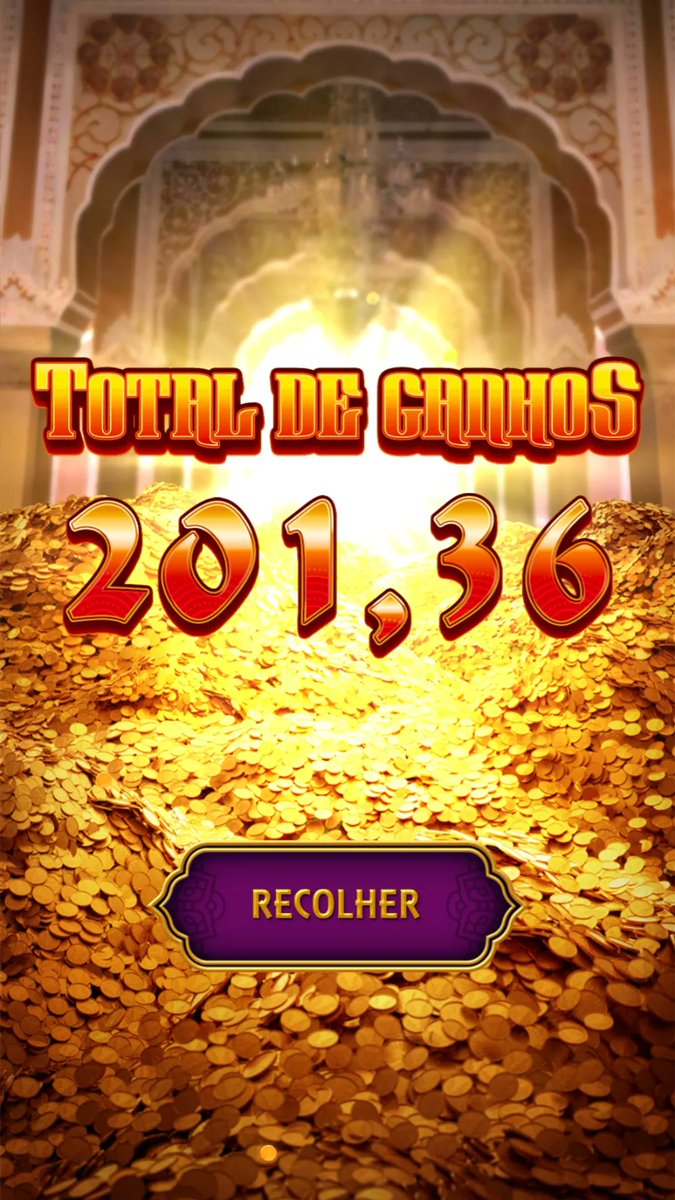 5f4.co/518uw
Plataforma nova. Propaganda do Tavares humorista. Depósito APARTIR de 20.. vários bônus diários e premiações saques ilimitado .obs: não peguem bonus ...