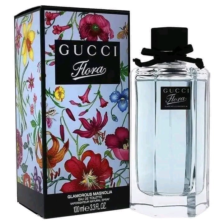 Klaus_Inc's tweet photo. Want designer original and refill perfumes...DM me for quality colognes and perfumes...#Njugush #paobc #bbcpresenter #TheAshes2023 #FatalSeduction #Maandamano https://t.co/u0iJ9okKZr